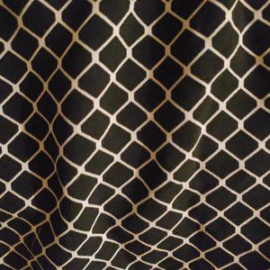 Spring Casual Work Pants